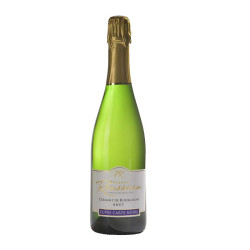 Cuvée Carte Noire Brut