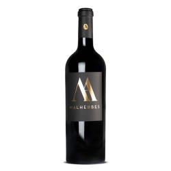 Malherbes Grand Vin de...
