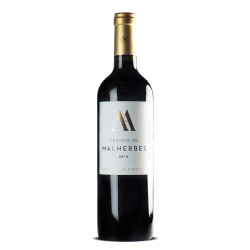Malherbes Grand Vin de...