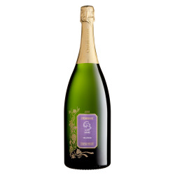 Cuvée Ambre 2005, Le Millésime