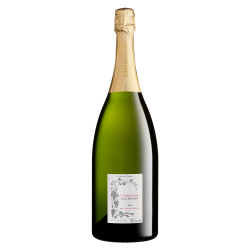 Louis BRIARD, Magnum