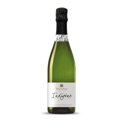 Indigène - Domaine Chiroulet