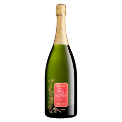 Cuvée Maurice Romelot, Magnum
