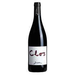 Le Clos Nature 2020