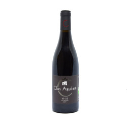 1959 - Pur Carignan