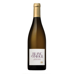 Blanc d'Amour