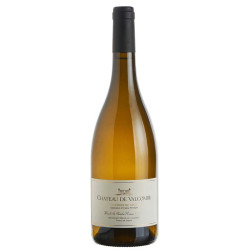 Château de Valcombe Blanc