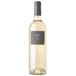 Le Mas de Vessière Blanc
