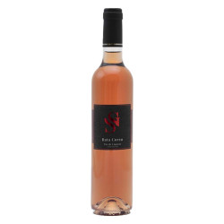 Rata Corsu - Vin de liqueur