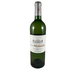 Cuvée Quentin