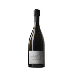 Cuvée Douceur de l'Aube