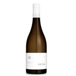 Clos Blanc