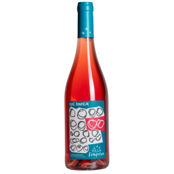 Rosé Bonheur 2021