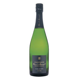 Brut Blanc de Noirs
