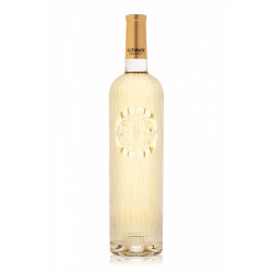 ULTIMATE PROVENCE BLANC