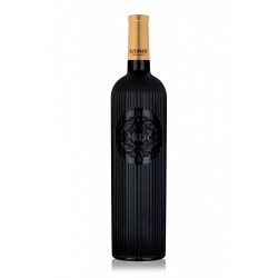 ULTIMATE PROVENCE ROUGE - 2022