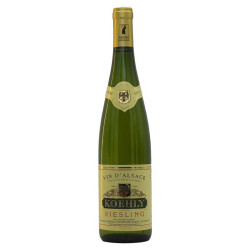 Riesling
