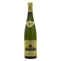 Pinot Gris Gloeckelberg