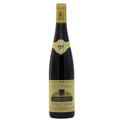Pinot noir Tradition