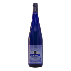 Riesling Vieilles Vignes...