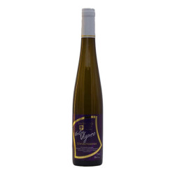 Gewurztraminer Vieilles Vignes