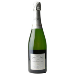Champagne Brut Tradition