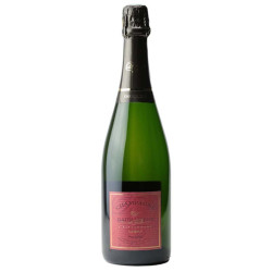 Champagne Prestige