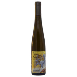 Gewurztraminer Passerillé
