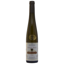 Riesling Vendanges Tardives...