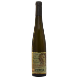 Riesling Sélection de...