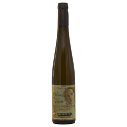 Pinot Gris Sélection de...
