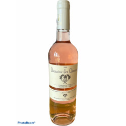 Cuvée Tradition Rosé