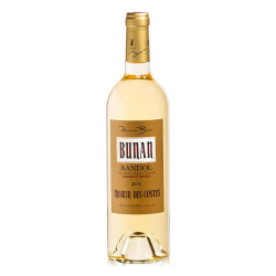 MOULIN DES COSTES BLANC 2024