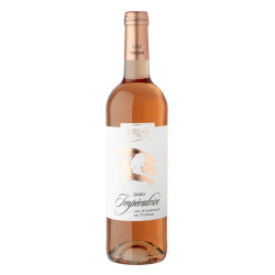 Impératrice Rosé