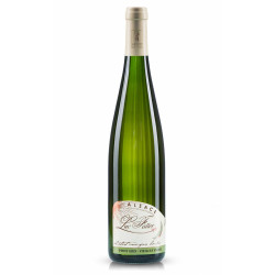 Pinot Gris - Vieilles Vignes