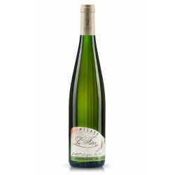 Gewurztraminer - Vieilles...