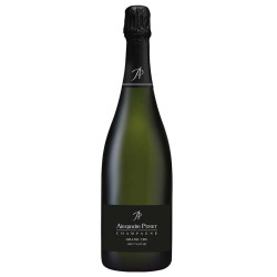 Alexandre Penet - Grand Cru...