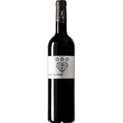 Cuvée des Anges