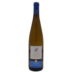 Pinot Gris