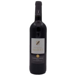 Cabernet Franc