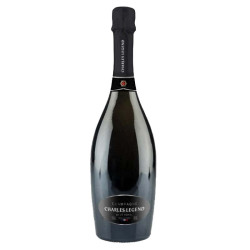 CUVÉE BRUT ROYAL