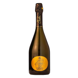 CHAMPAGNE PRESTIGE BRUT -...