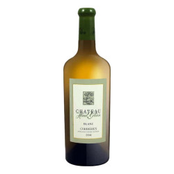 Cuvée Château Haut-Gléon