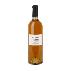 Rivesaltes Ambré