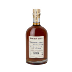 Rivesaltes Ambré Collection