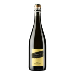 Bulle de Chenin