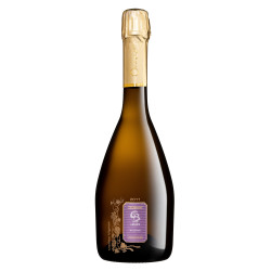 Cuvée Ambre Vieilles Vignes...