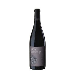 Côtes du Rhone Clos Romane