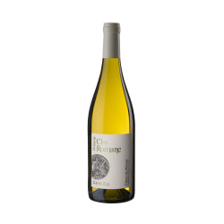 Cotes du Rhône Blanc  Clos...