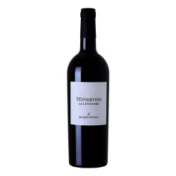 La Livinière 2016 1er Cru...